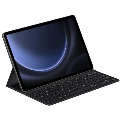 Купить Samsung Book Cover Keyboard Tab S9  в Бишкеке