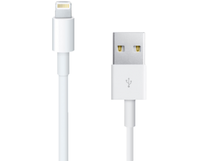 Купить Apple Lightning to Usb cable  в Бишкеке