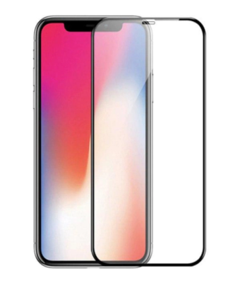 Купить Apple Iphone 11-11 Pro Max Защитное стекло в Бишкеке