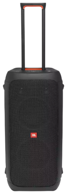 Купить JBL Party Box 310  в Бишкеке