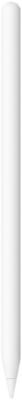 Купить Apple Pencil 2 Generation  в Бишкеке