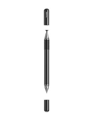 Купить Baseus ACPCL-01  в Бишкеке