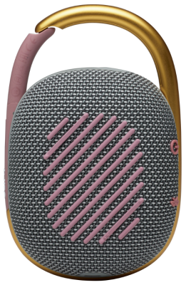 Купить JBL Clip 4  в Бишкеке