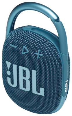 Купить JBL Clip 4  в Бишкеке
