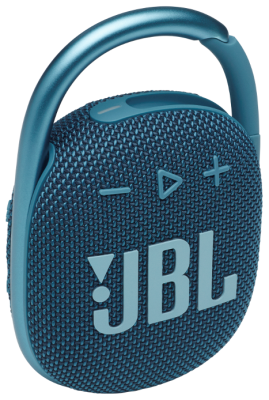 Купить JBL Clip 4  в Бишкеке