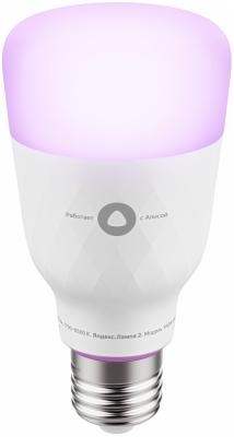 Купить Яндекс Умная Лампочка  в Бишкеке