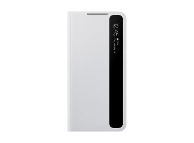 Купить Samsung Smart Clear View Cover S21+  в Бишкеке