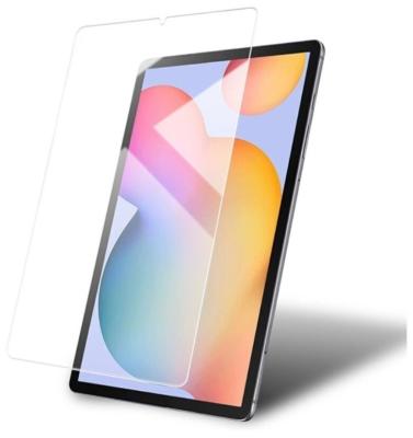 Купить Samsung Galaxy P615 Защитное стекло в Бишкеке