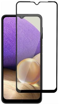 Купить Samsung Galaxy A32-A72 Защитное стекло в Бишкеке