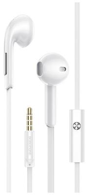 Купить Borofone B M55  в Бишкеке