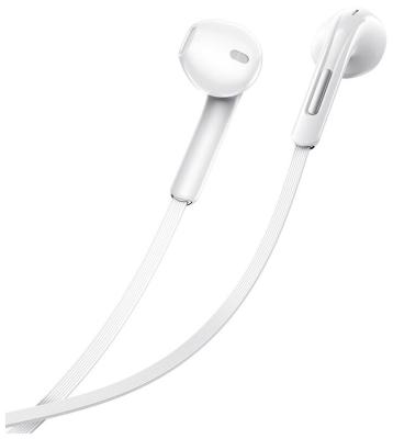 Купить Borofone B M55  в Бишкеке