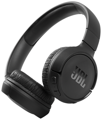 Купить JBL Tune 510BT  в Бишкеке