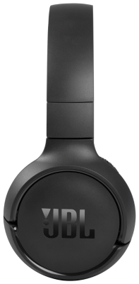 Купить JBL Tune 510BT  в Бишкеке