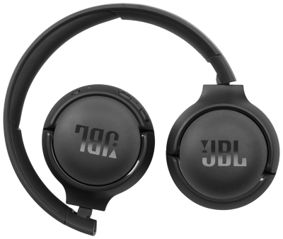 Купить JBL Tune 510BT  в Бишкеке