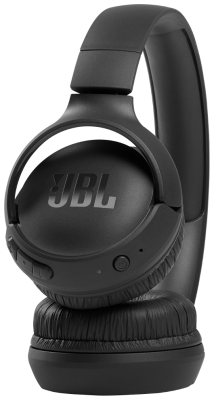 Купить JBL Tune 510BT  в Бишкеке