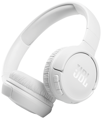 Купить JBL Tune 510BT  в Бишкеке