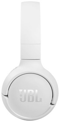 Купить JBL Tune 510BT  в Бишкеке