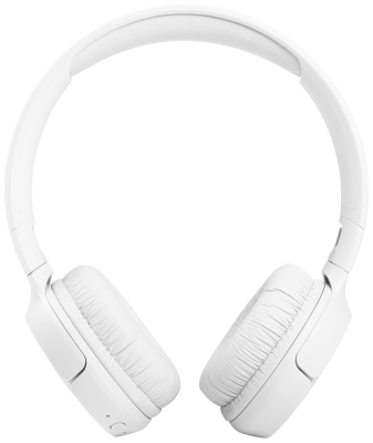 Купить JBL Tune 510BT  в Бишкеке
