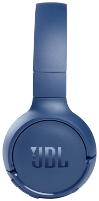 Купить JBL Tune 510BT  в Бишкеке