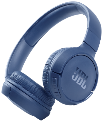 Купить JBL Tune 510BT  в Бишкеке