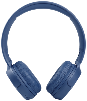 Купить JBL Tune 510BT  в Бишкеке