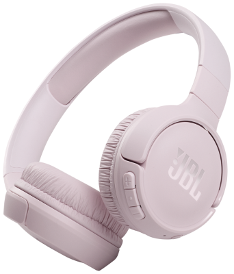 Купить JBL Tune 510BT  в Бишкеке