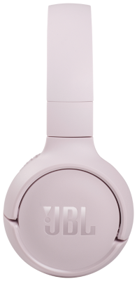 Купить JBL Tune 510BT  в Бишкеке