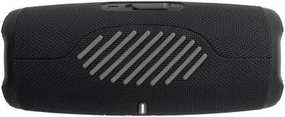 Купить JBL Charge 5  в Бишкеке