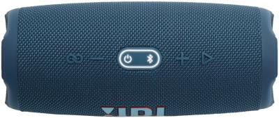 Купить JBL Charge 5  в Бишкеке