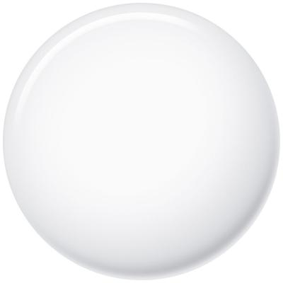 Купить Apple AirTag 4 Pack в Бишкеке