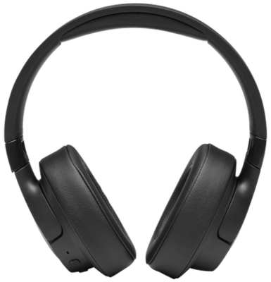 Купить JBL EARPHONE T760  в Бишкеке
