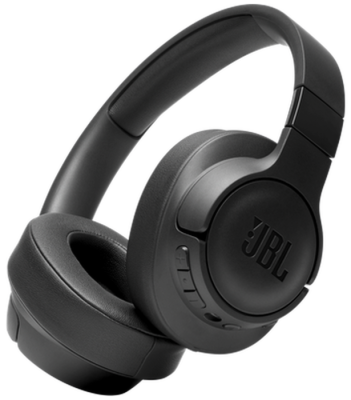 Купить JBL EARPHONE T760  в Бишкеке