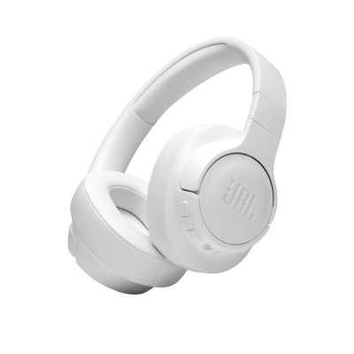 Купить JBL EARPHONE T760  в Бишкеке