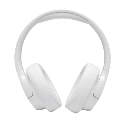 Купить JBL EARPHONE T760  в Бишкеке