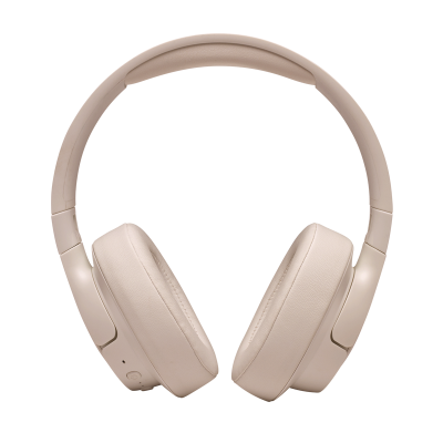 Купить JBL EARPHONE T760  в Бишкеке