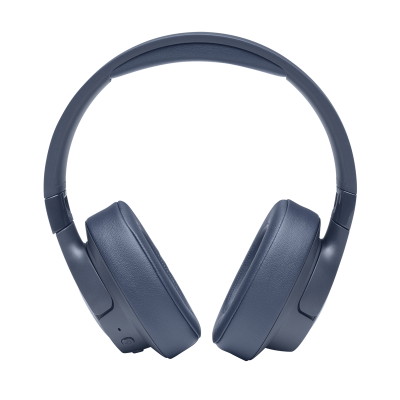Купить JBL EARPHONE T760  в Бишкеке