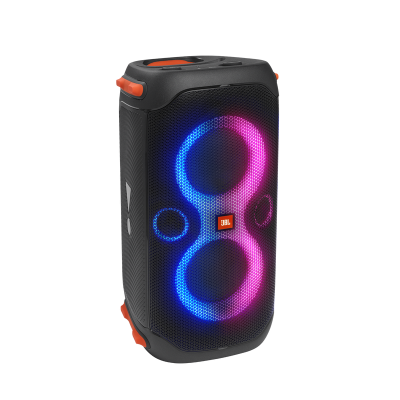 Купить JBL SPEAKER PARTY BOX 110  в Бишкеке