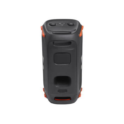 Купить JBL SPEAKER PARTY BOX 110  в Бишкеке
