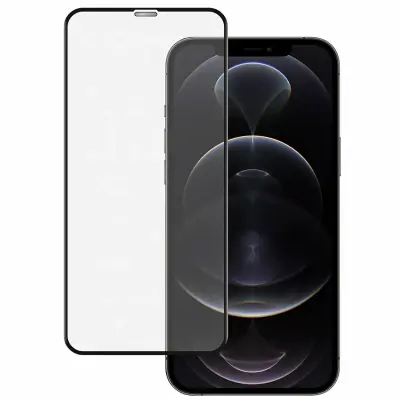Купить Apple Iphone 13 (6.1)-(6.7) Защитное стекло в Бишкеке
