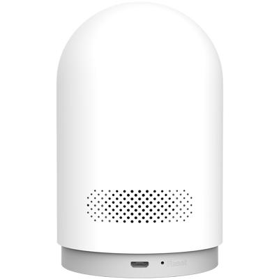 Купить Xiaomi Home Security Camera 360 2K PRO  в Бишкеке