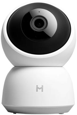 Купить IMILAB Home Security Camera A1   в Бишкеке