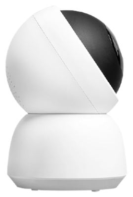 Купить IMILAB Home Security Camera A1   в Бишкеке