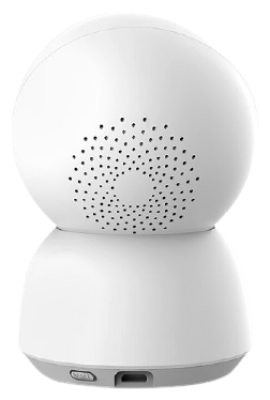 Купить IMILAB Home Security Camera A1   в Бишкеке