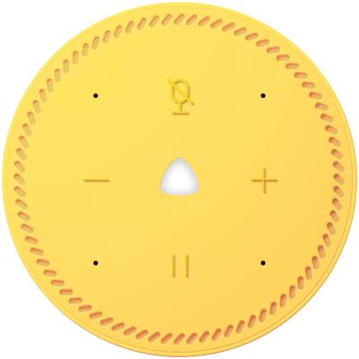 Купить Яндекс Станция Лайт  в Бишкеке