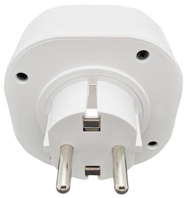 Купить Яндекс Умная Розетка  в Бишкеке