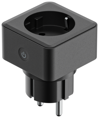 Купить Яндекс Умная Розетка  в Бишкеке