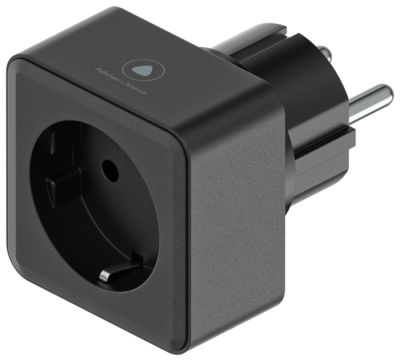 Купить Яндекс Умная Розетка  в Бишкеке