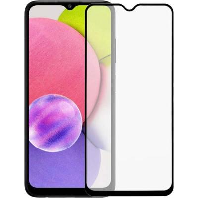 Купить Samsung Galaxy A03 Core - A03 Защитное стекло в Бишкеке