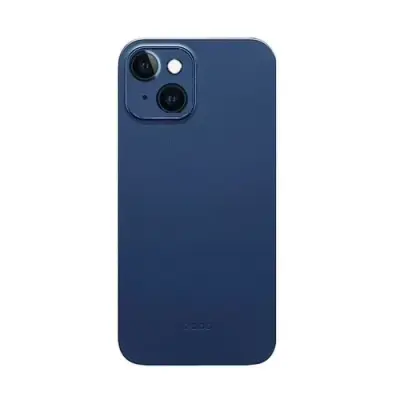 Купить Apple K-DOO Protectiv Case 13  в Бишкеке