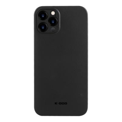 Купить Apple K-DOO Protectiv Case 13 Pro  в Бишкеке